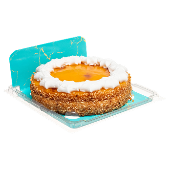 Pastís
